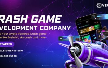 Skip the $50K Dev Bill — Launch a Crash Game Platform at Low Cost